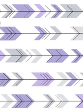 Load image into Gallery viewer, Scandi and boho prints for our wooden decor (36 to choose from)