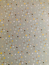 Load image into Gallery viewer, Star prints for our wooden decor (20 to choose from)