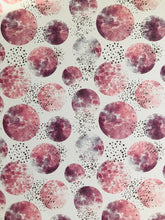 Load image into Gallery viewer, Space prints for our wooden decor (20 to choose from)