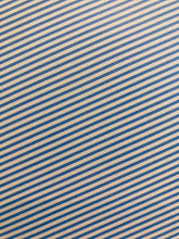Load image into Gallery viewer, Striped and geometric prints for our wooden decor (48 to choose from)