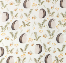 Load image into Gallery viewer, 100% Cotton Double Gauze Muslin fabrics