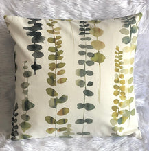 Load image into Gallery viewer, Handmade Cushion Covers
