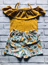 Load image into Gallery viewer, Plain Bardot top