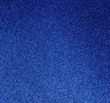 Load image into Gallery viewer, Glitter prints for our wooden decor (27 to choose from)