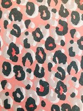 Load image into Gallery viewer, Safari prints for our wooden decor (75 to choose from)