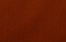 Load image into Gallery viewer, Emily Cotton Romper 3-4 years