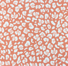 Load image into Gallery viewer, Francesca Jersey Romper 5-6 years