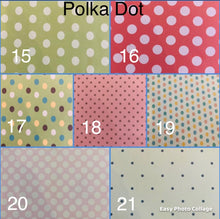 Load image into Gallery viewer, Star Decor