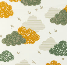 Load image into Gallery viewer, Jersey Four way stretch fabrics