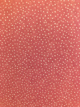 Load image into Gallery viewer, Polka dot prints for our wooden decor (30 to choose from)