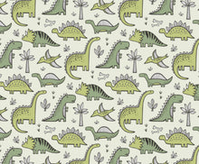 Load image into Gallery viewer, Dinosaur prints for our wooden decor (22 to choose from)