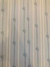 Load image into Gallery viewer, Nautical and beach prints for our wooden decor (17 to choose from)