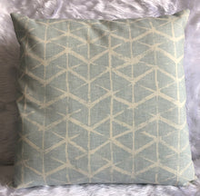 Load image into Gallery viewer, Handmade Cushion Covers