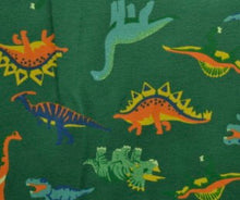 Load image into Gallery viewer, Alfie Jersey Romper 12-18 months