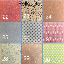 Load image into Gallery viewer, Star Decor