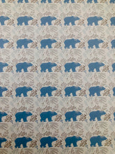 Load image into Gallery viewer, Animal prints for our wooden decor (32 to choose from)