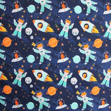 Load image into Gallery viewer, Boys space Leggings