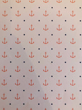 Load image into Gallery viewer, Nautical and beach prints for our wooden decor (17 to choose from)