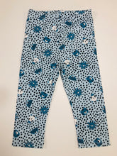 Load image into Gallery viewer, Tenner Tuesday safari 1 shorts and leggings