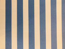 Load image into Gallery viewer, Striped and geometric prints for our wooden decor (48 to choose from)