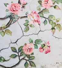 Load image into Gallery viewer, Floral prints for our wooden decor (39 to choose from)