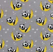 Load image into Gallery viewer, Boys safari Leggings 2