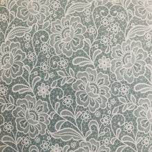 Load image into Gallery viewer, Floral prints for our wooden decor (39 to choose from)