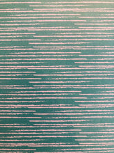 Load image into Gallery viewer, Safari prints for our wooden decor (75 to choose from)