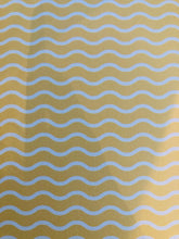 Load image into Gallery viewer, Nautical and beach prints for our wooden decor (17 to choose from)