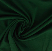 Load image into Gallery viewer, Girls plain Jersey Dress up to 12 months