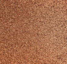 Load image into Gallery viewer, Glitter prints for our wooden decor (27 to choose from)