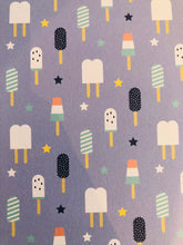 Load image into Gallery viewer, Nautical and beach prints for our wooden decor (17 to choose from)