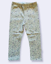 Load image into Gallery viewer, Tenner Tuesday heart 1 shorts and leggings