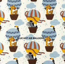 Load image into Gallery viewer, Boys Jersey Shorts 3 months up to 12 months