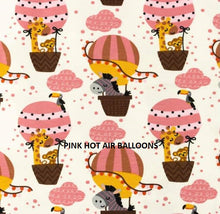 Load image into Gallery viewer, Girls Jersey Skirt 3 years up to 6 years