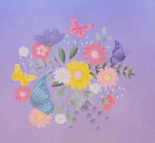 Load image into Gallery viewer, Butterfly prints for our wooden decor (20 to choose from)