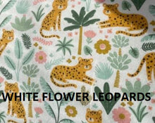 Load image into Gallery viewer, Girls Jersey Skirt up to 3 months