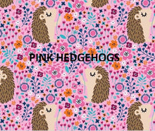 Load image into Gallery viewer, Girls Bardot top up to 3 months