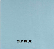 Load image into Gallery viewer, Plain jersey skirt 12 months up to 6 years