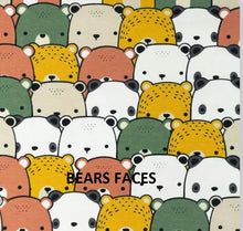 Load image into Gallery viewer, Unisex Bardot top preemie up to 12 months