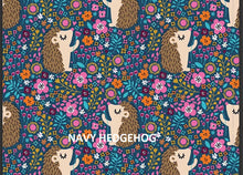 Load image into Gallery viewer, Girls Vest top 3 months up to 12 months