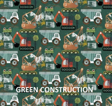 Load image into Gallery viewer, Boys Jersey Shorts 12 months up to 3 years