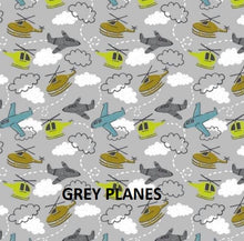 Load image into Gallery viewer, Boys Jersey Shorts 12 months up to 3 years