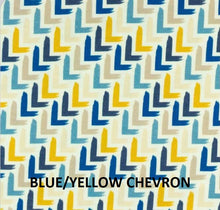 Load image into Gallery viewer, Unisex Simple Jersey Shorts preemie up to 12 months