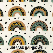 Load image into Gallery viewer, Girls Bardot top 3 years up to 6 years