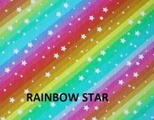 Load image into Gallery viewer, Girls Bardot top 3 years up to 6 years