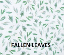 Load image into Gallery viewer, Girls Jersey Skirt 12 months up to 3 years