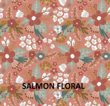 Load image into Gallery viewer, Girls Jersey Skirt 12 months up to 3 years