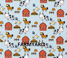 Load image into Gallery viewer, Unisex cropped top preemie up to 12 months