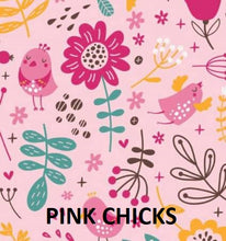 Load image into Gallery viewer, Girls Bardot top 3 years up to 6 years